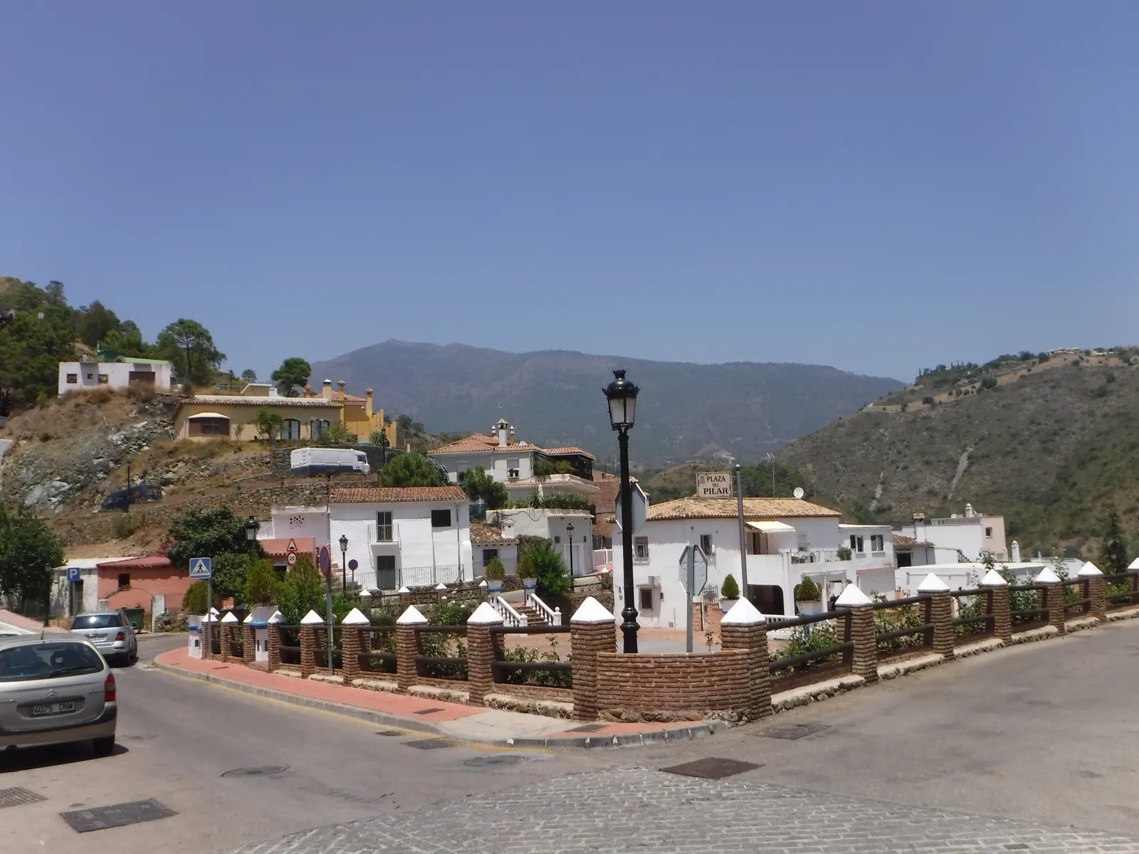 Painite Villas, Design Inspired by Automobili Lamborghini
