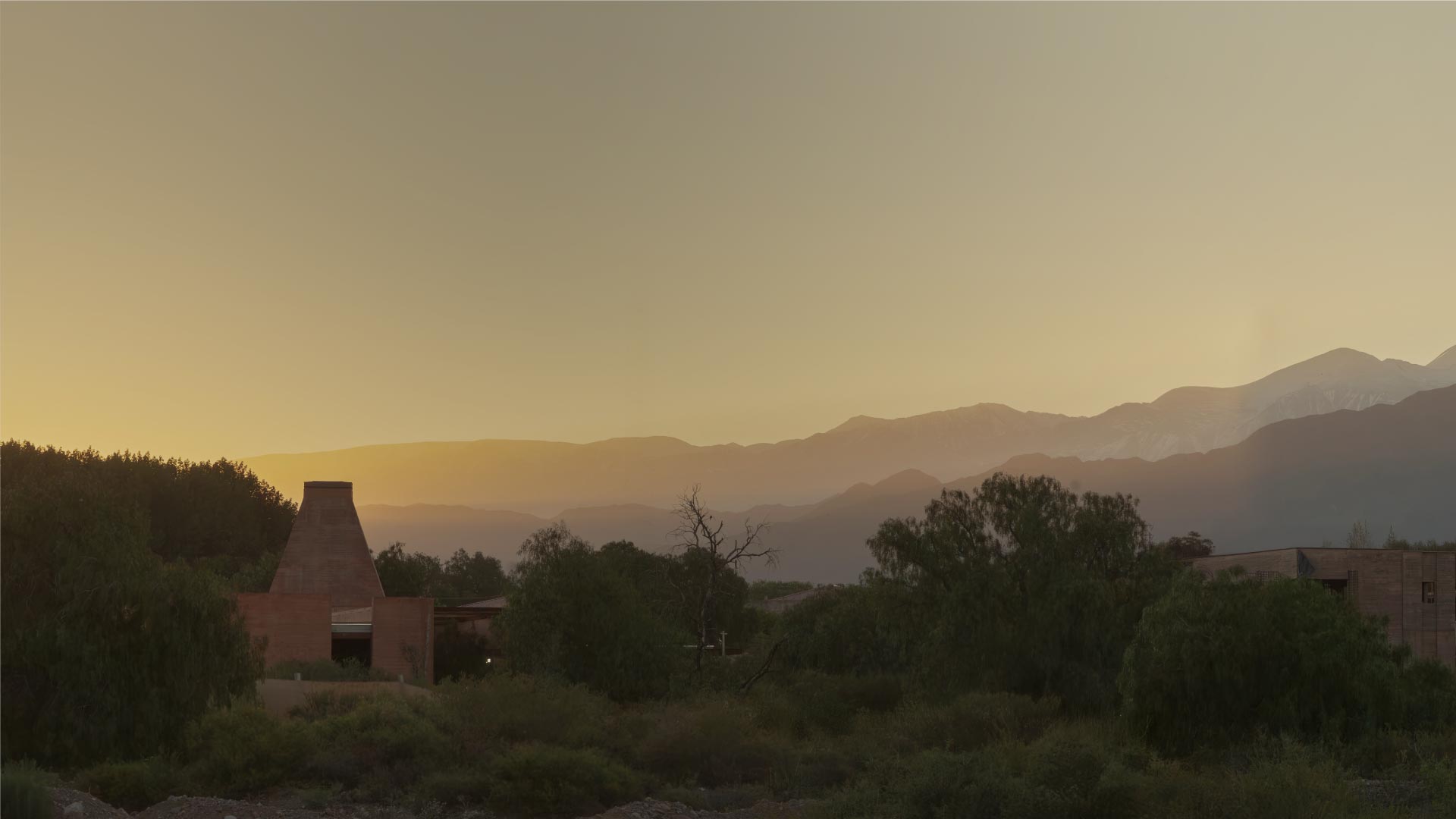 El Cauce Residences at El Borgo