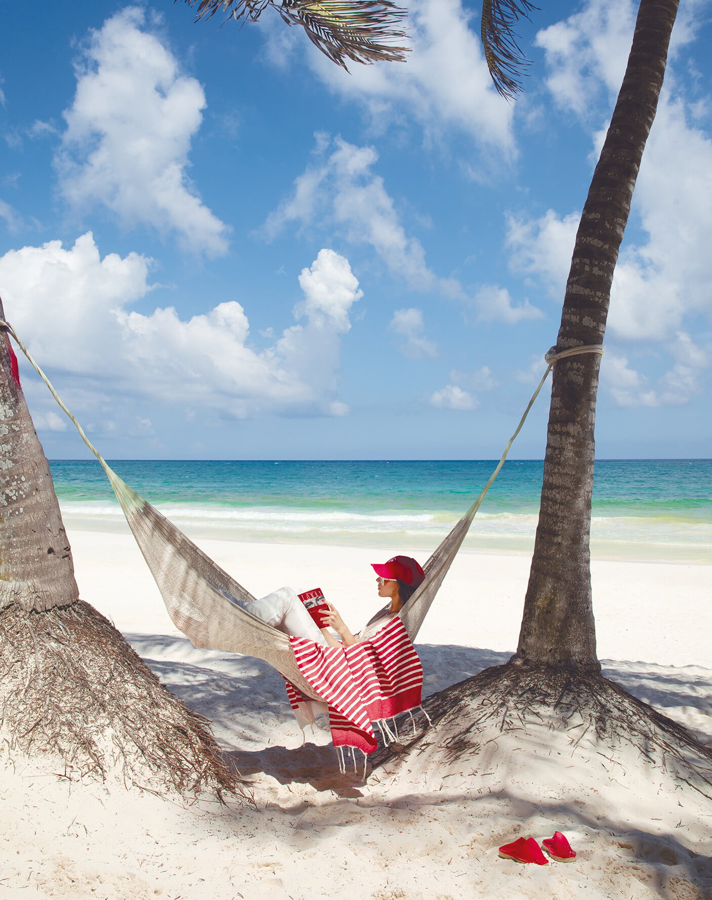 Faena Tulum Residences