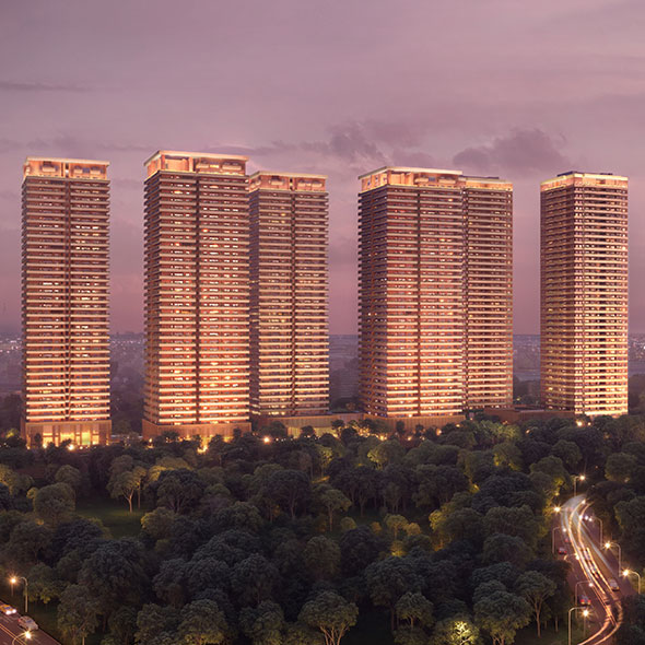 Max Estate 360