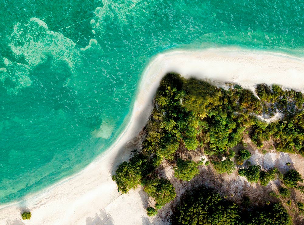 SHA Wellness Residences Mexico