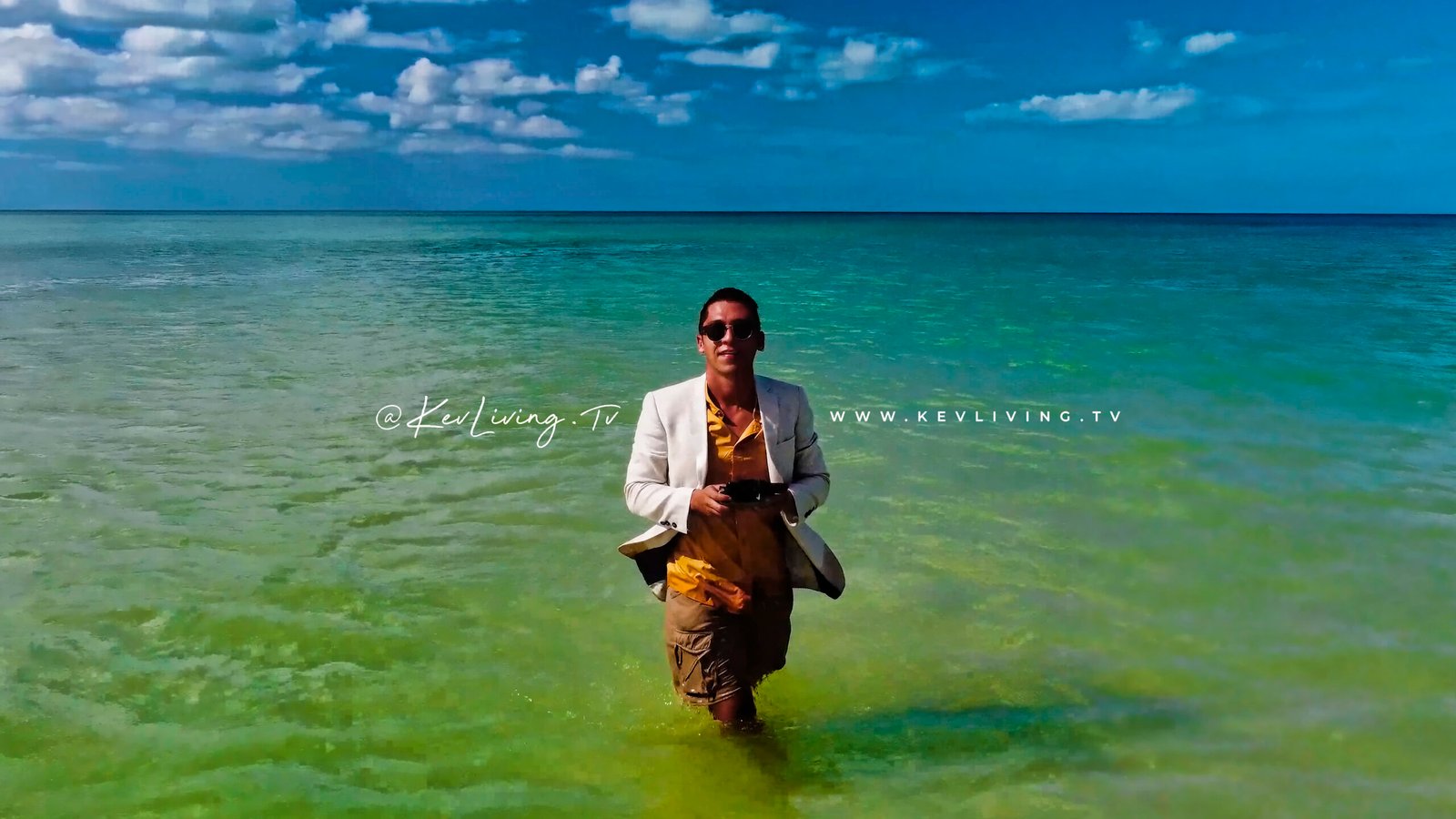 ¿Por qué Sisal Yucatán es buen destino para invertir en Yucatán México?