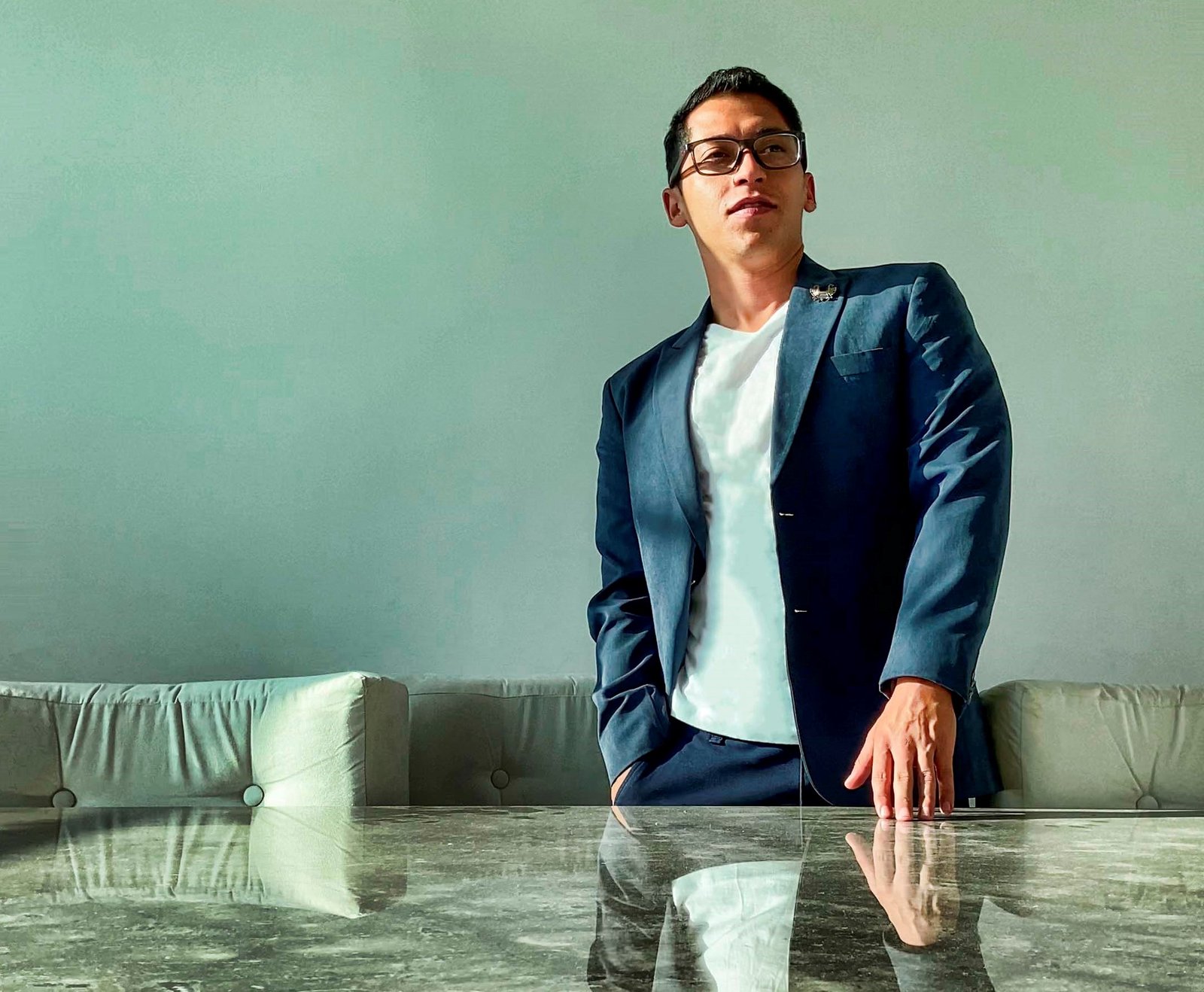 Hola, soy Kev Tu Agente Inmobiliario