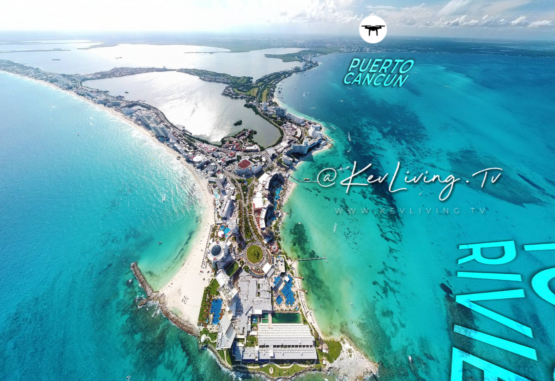 Viviendo en Cancún: Cómo Ayudo a los Compradores a Elegir la Zona Correcta