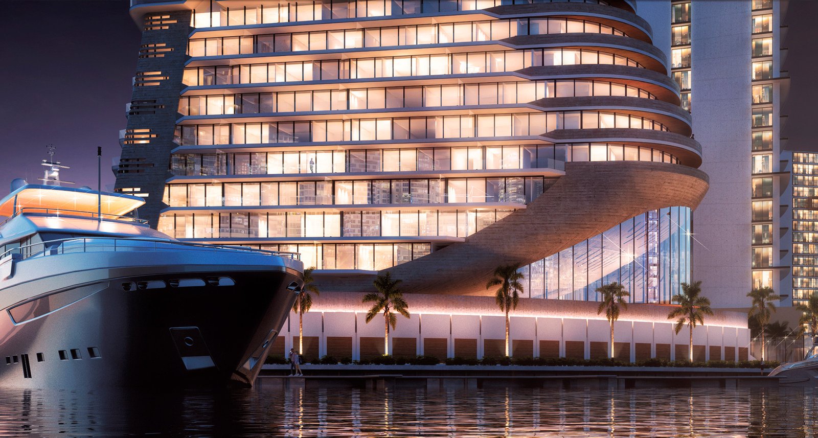 Guía rápida para comprar: terrenos, casas y apartamentos en venta; en la playa de Cancún, Riviera Maya Quintana Roo, México.