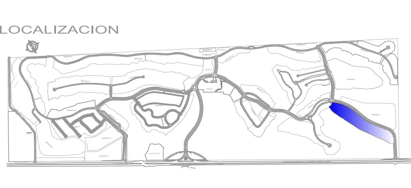 Ubicacion-master-plan-lote-L4-condiminial-