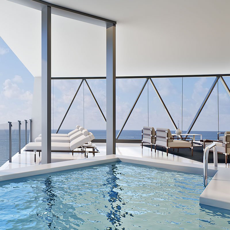 east_unit_pool