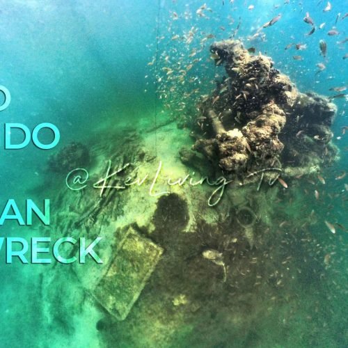 IMG_20230805_105128_00_078(1)